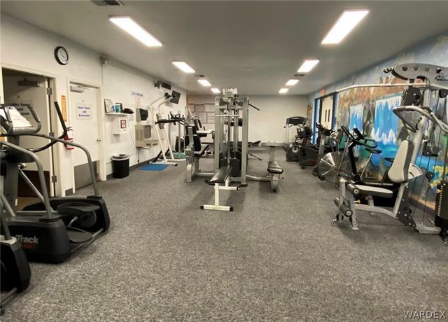 2000 Ramar Road 249, Bullhead City, AZ 86442