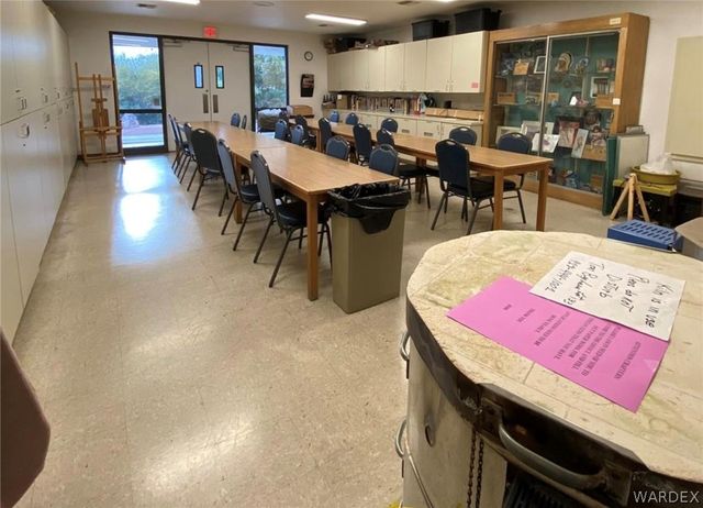 2000 Ramar Road 249, Bullhead City, AZ 86442