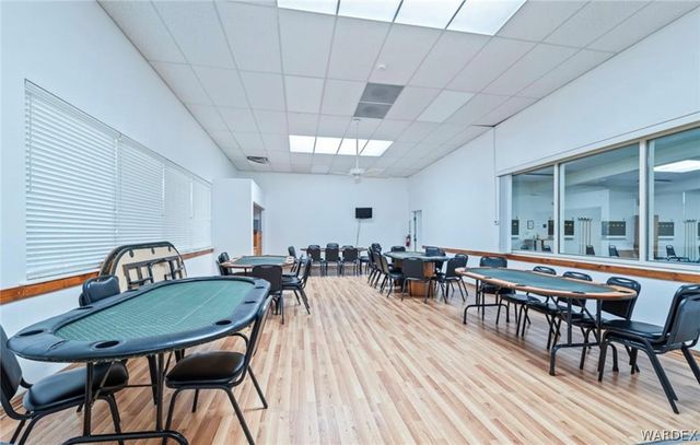 2000 Ramar Road 249, Bullhead City, AZ 86442