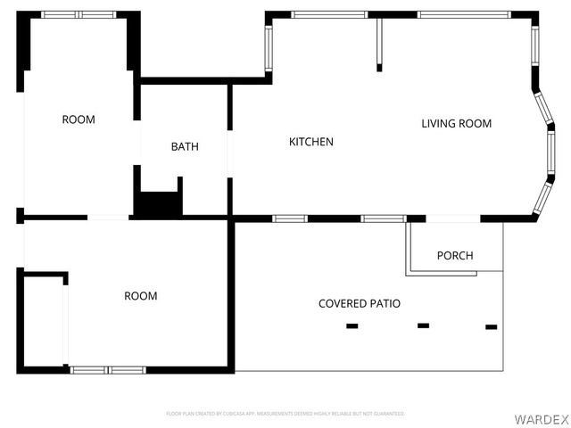 2000 Ramar Road 249, Bullhead City, AZ 86442