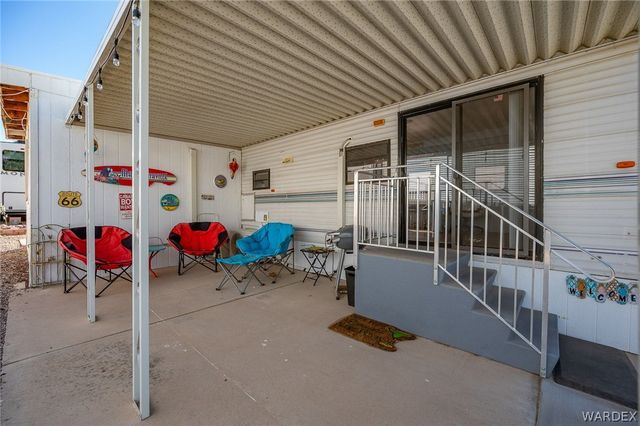 2000 Ramar Road 249, Bullhead City, AZ 86442