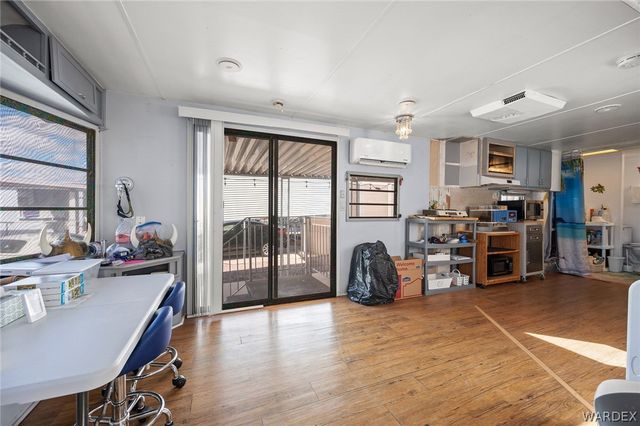 2000 Ramar Road 249, Bullhead City, AZ 86442