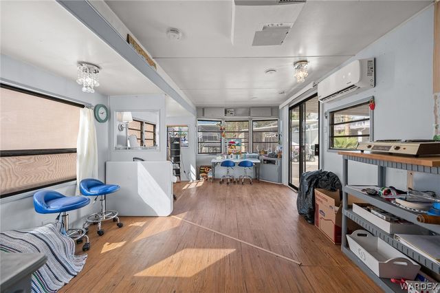 2000 Ramar Road 249, Bullhead City, AZ 86442