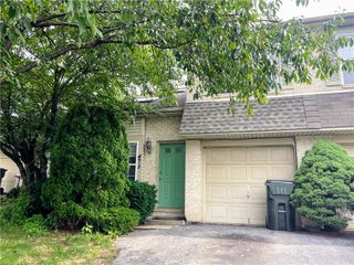 475 Celandine Drive, Allentown City, PA 18104