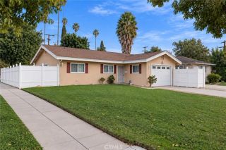 5806 Brockton Avenue, Riverside, CA 92506