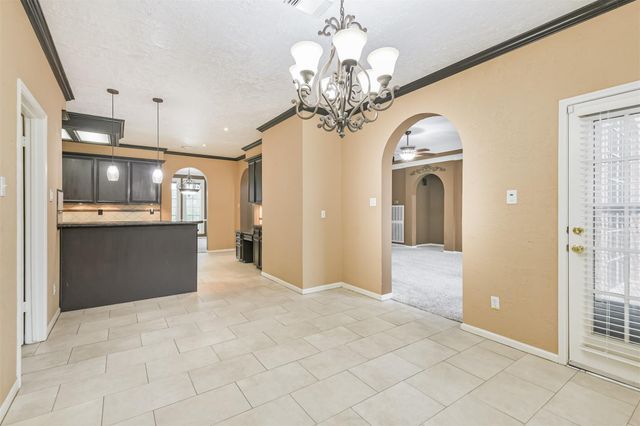 19718 Powerscourt Drive, Humble, TX 77346