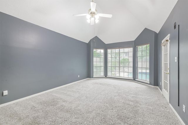 19718 Powerscourt Drive, Humble, TX 77346