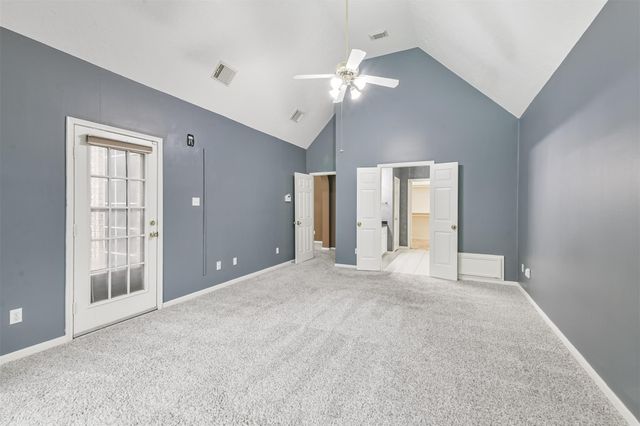 19718 Powerscourt Drive, Humble, TX 77346