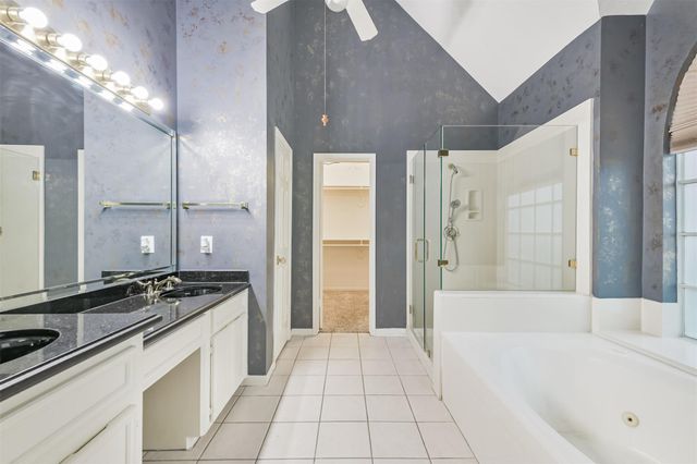 19718 Powerscourt Drive, Humble, TX 77346