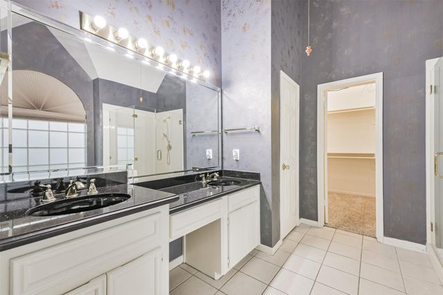 19718 Powerscourt Drive, Humble, TX 77346