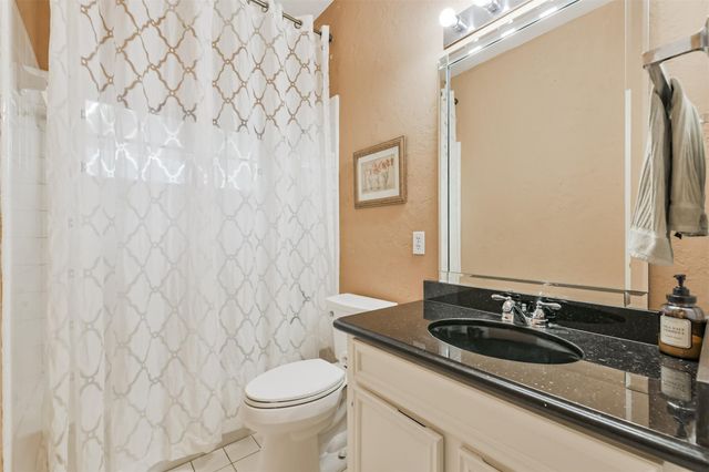 19718 Powerscourt Drive, Humble, TX 77346