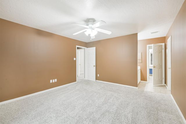 19718 Powerscourt Drive, Humble, TX 77346