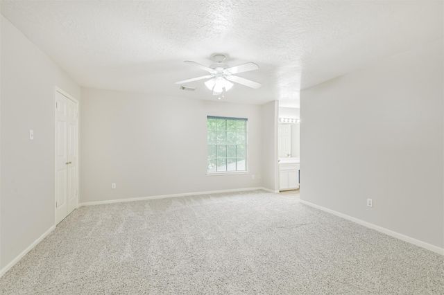 19718 Powerscourt Drive, Humble, TX 77346