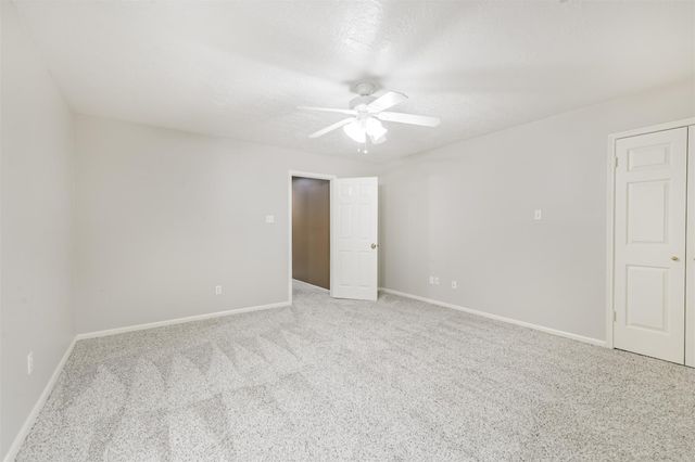 19718 Powerscourt Drive, Humble, TX 77346