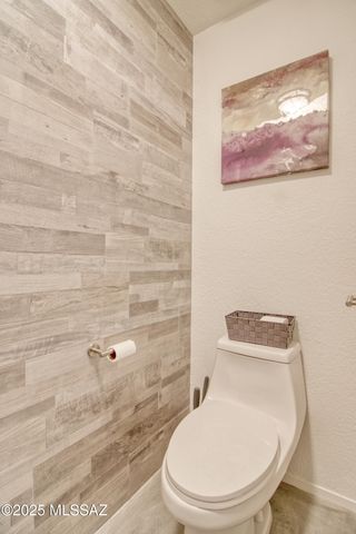 5565 N Mica Mountain Drive, Tucson, AZ 85750