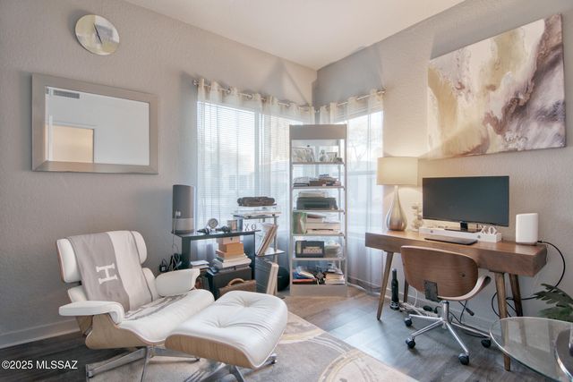 5565 N Mica Mountain Drive, Tucson, AZ 85750