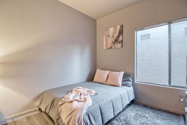 5565 N Mica Mountain Drive, Tucson, AZ 85750