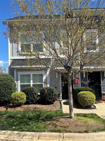 1178 Almerton Drive, Denver, NC 28037