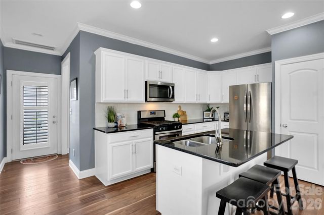 1178 Almerton Drive, Denver, NC 28037