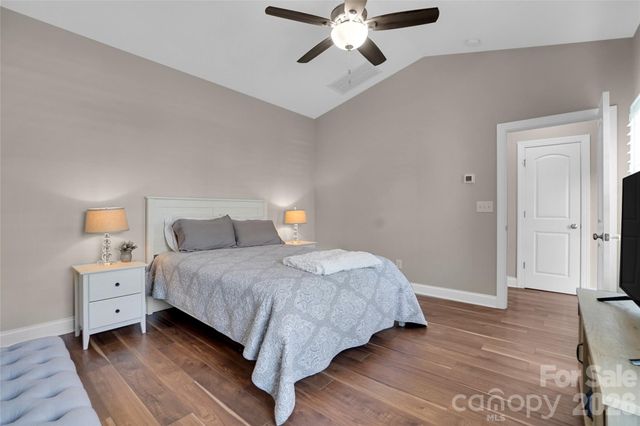 1178 Almerton Drive, Denver, NC 28037