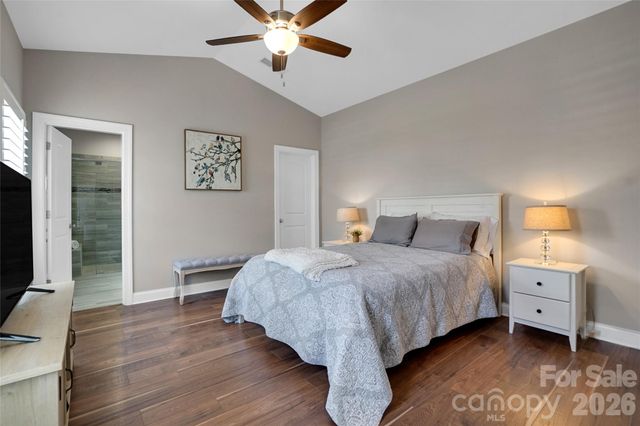 1178 Almerton Drive, Denver, NC 28037