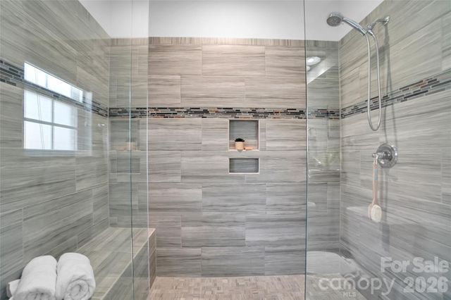 1178 Almerton Drive, Denver, NC 28037