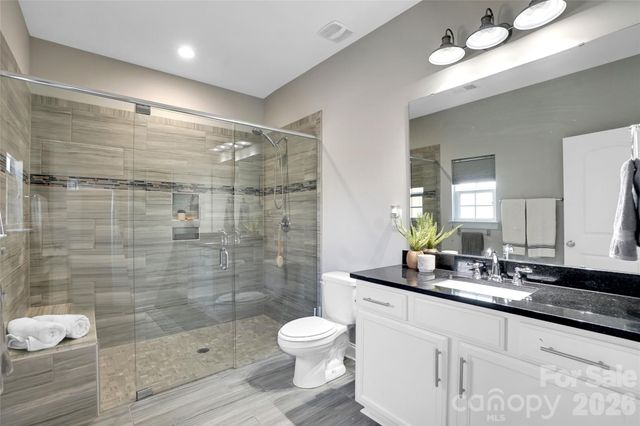 1178 Almerton Drive, Denver, NC 28037