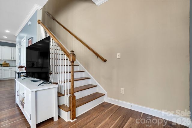 1178 Almerton Drive, Denver, NC 28037