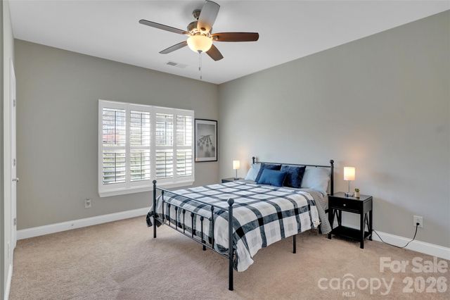 1178 Almerton Drive, Denver, NC 28037