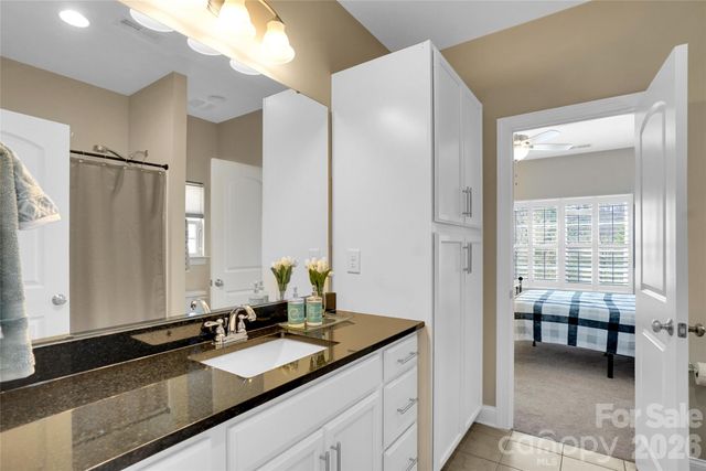 1178 Almerton Drive, Denver, NC 28037