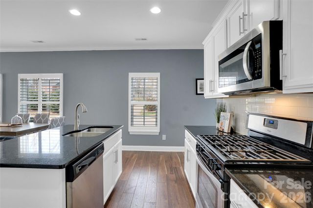 1178 Almerton Drive, Denver, NC 28037