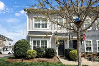 1178 Almerton Drive, Denver, NC 28037