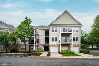 5170-F WILLIAM COLIN CT #F, Centreville, VA 20120