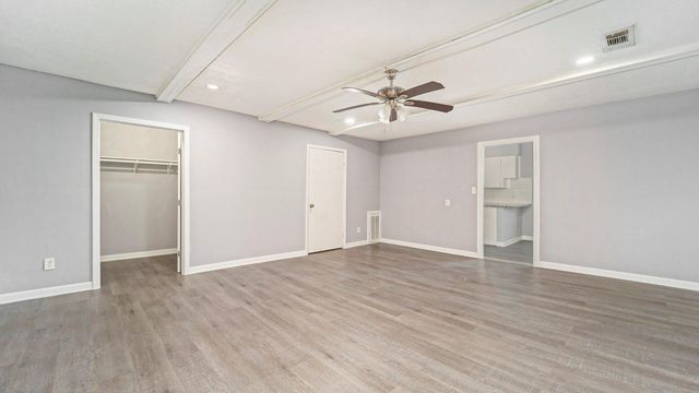 3008 Columbia Street, Baytown, TX 77521