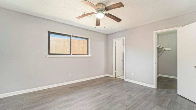 3008 Columbia Street, Baytown, TX 77521