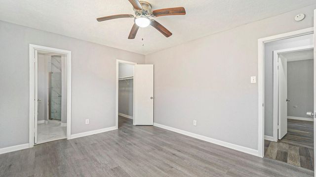 3008 Columbia Street, Baytown, TX 77521