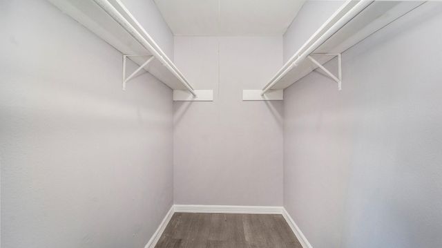 3008 Columbia Street, Baytown, TX 77521