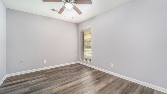 3008 Columbia Street, Baytown, TX 77521