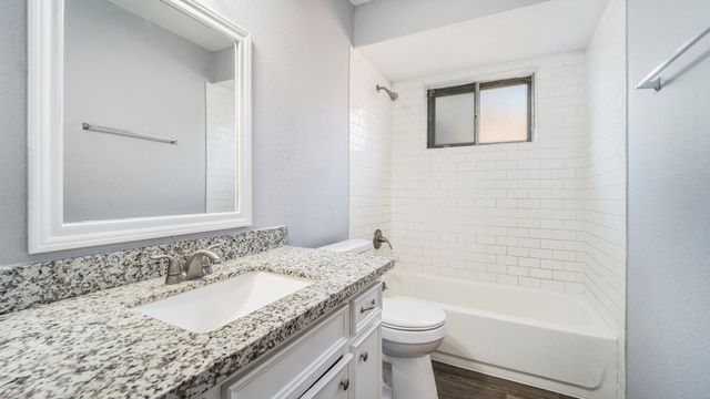 3008 Columbia Street, Baytown, TX 77521