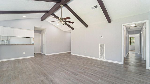 3008 Columbia Street, Baytown, TX 77521