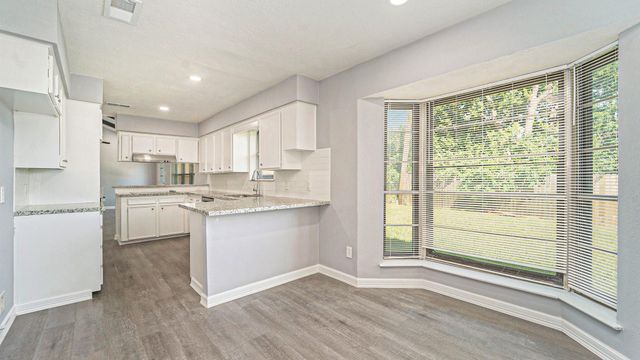 3008 Columbia Street, Baytown, TX 77521