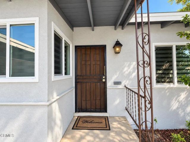 7616 Greg Avenue, Sun Valley, CA 91352