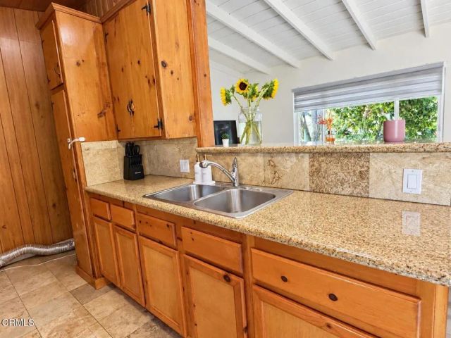 7616 Greg Avenue, Sun Valley, CA 91352