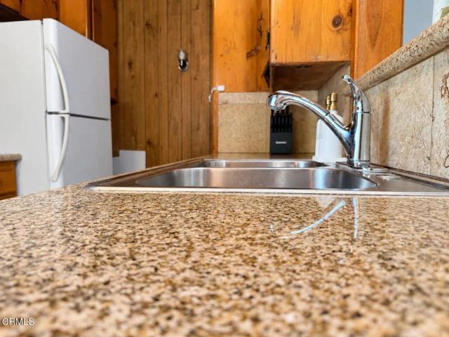7616 Greg Avenue, Sun Valley, CA 91352