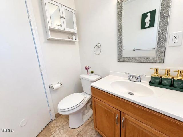 7616 Greg Avenue, Sun Valley, CA 91352