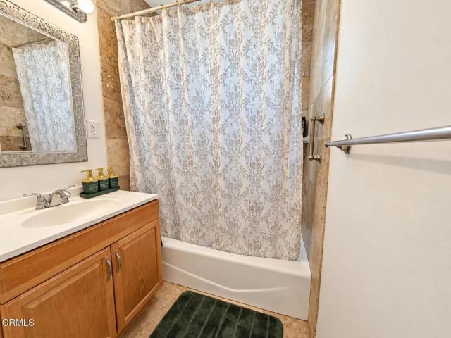7616 Greg Avenue, Sun Valley, CA 91352