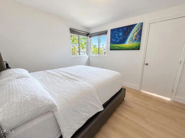 7616 Greg Avenue, Sun Valley, CA 91352