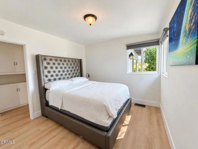 7616 Greg Avenue, Sun Valley, CA 91352