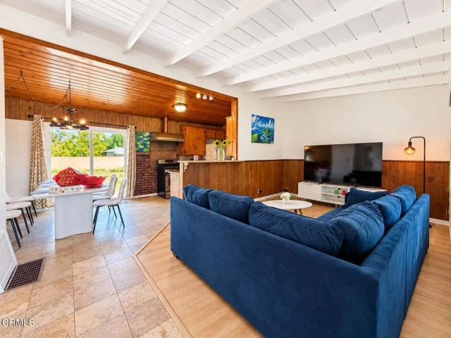 7616 Greg Avenue, Sun Valley, CA 91352