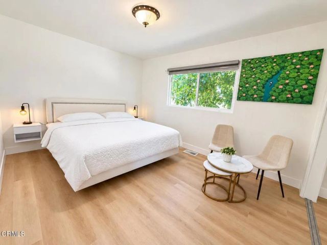 7616 Greg Avenue, Sun Valley, CA 91352